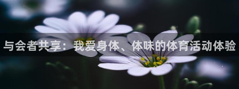 欧亿体育官方正版app集团E.ON：与会者共享：我爱