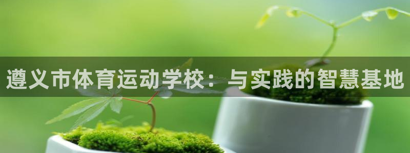 oety欧亿体育官网下载招商电话地址是多少：遵义市体