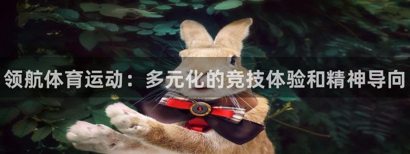 海南oety欧亿体育官网下载发展怎么样