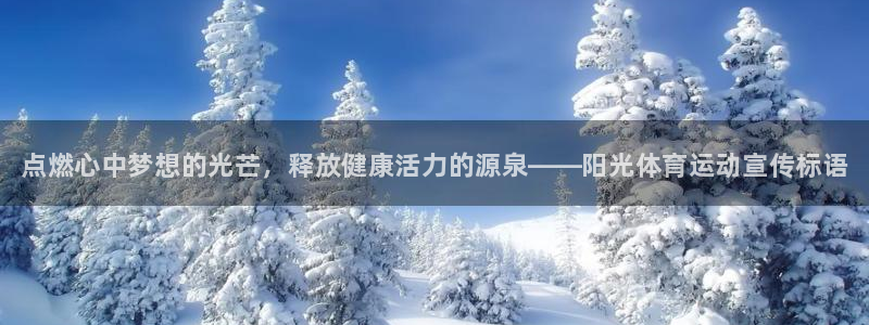 oety欧亿体育官网下载招商电话：点燃心中梦想的光芒，释放健