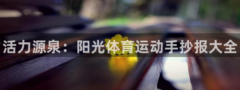 oety欧亿体育官网下载招商电话号码是多少啊：活力源