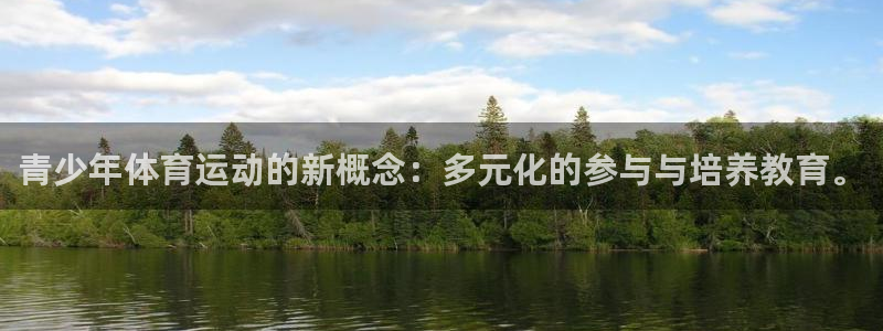 oe欧亿手机2024年新产品