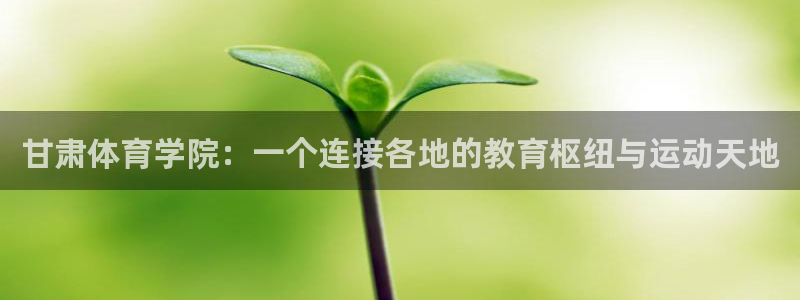 oe欧亿平台注册