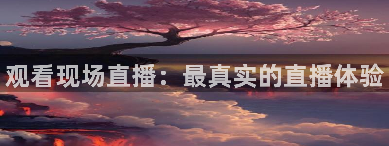 搜球吧nba视频直播