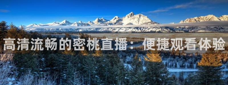 搜球吧零点吧nba直播